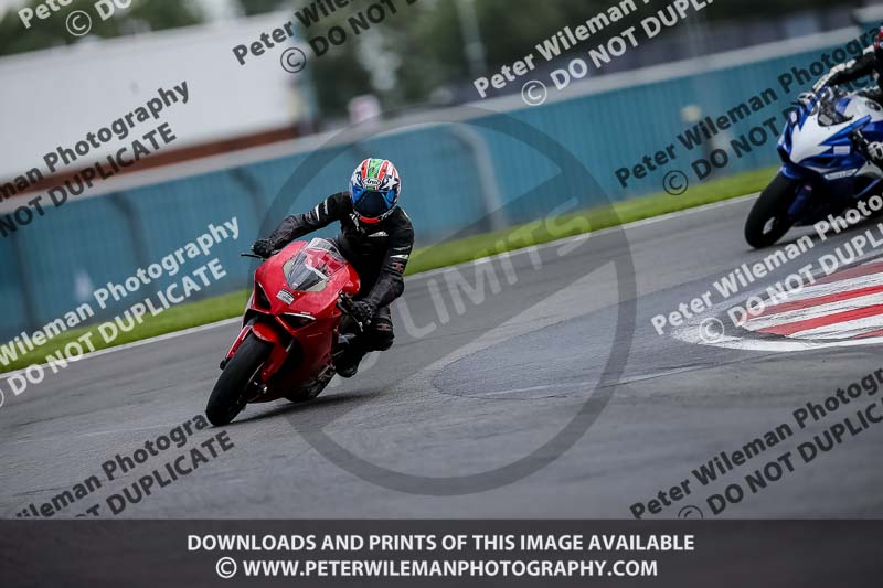 PJ Motorsport 2019;donington no limits trackday;donington park photographs;donington trackday photographs;no limits trackdays;peter wileman photography;trackday digital images;trackday photos